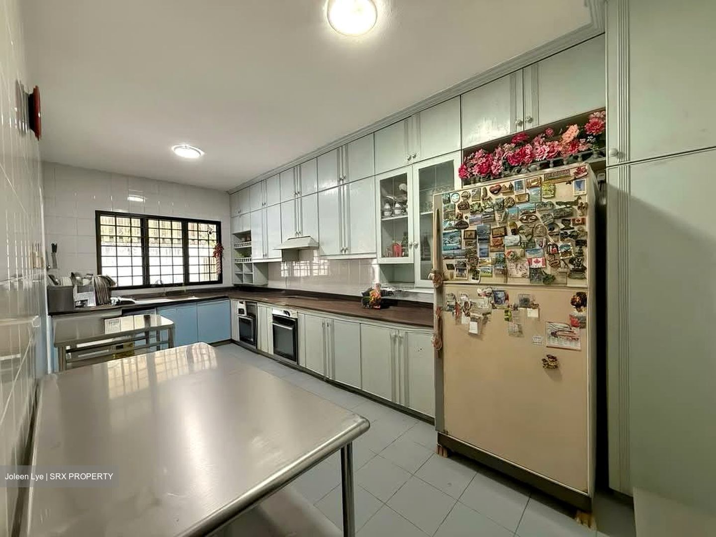 Jalan Haji Alias (D10), Semi-Detached #564738881